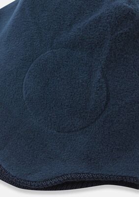 Reima Pipopaa Lue, Navy