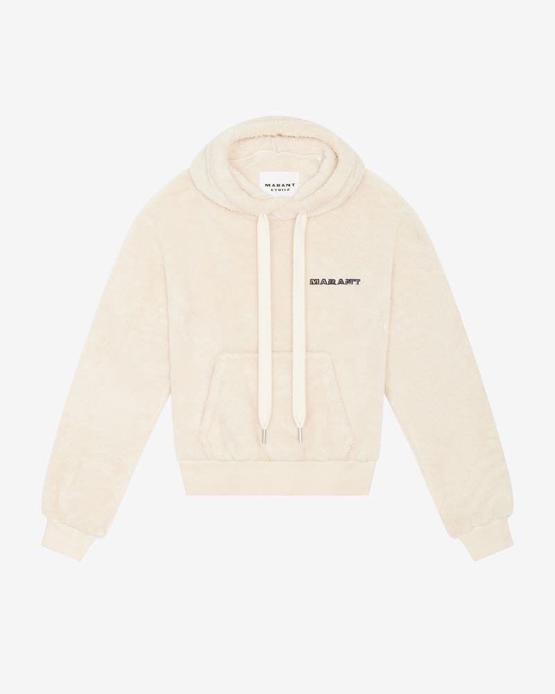 SWEATSHIRT MAEVA