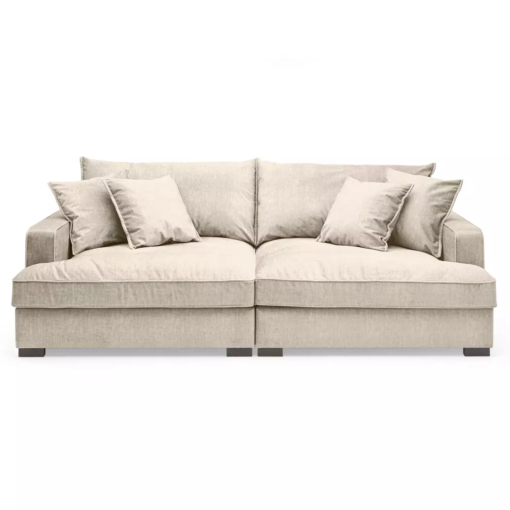 Bigsofa Tribecca
