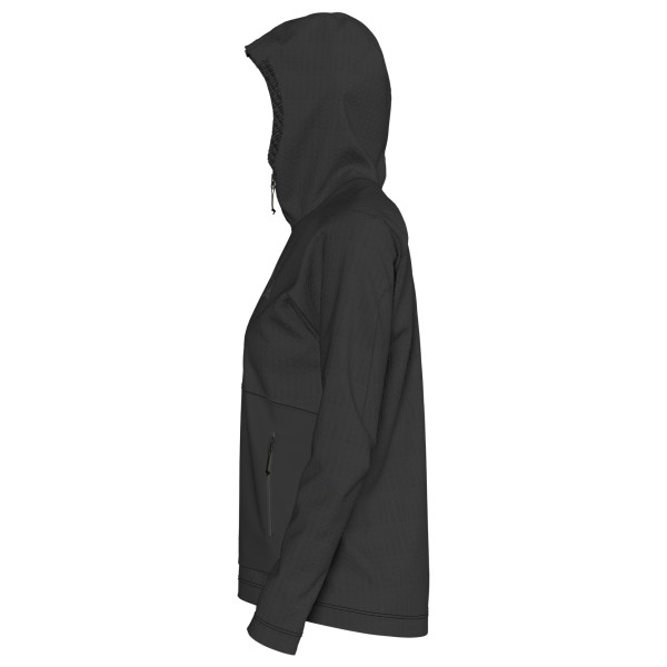 7mesh - Women's Chilco Anorak - Fietsshirt