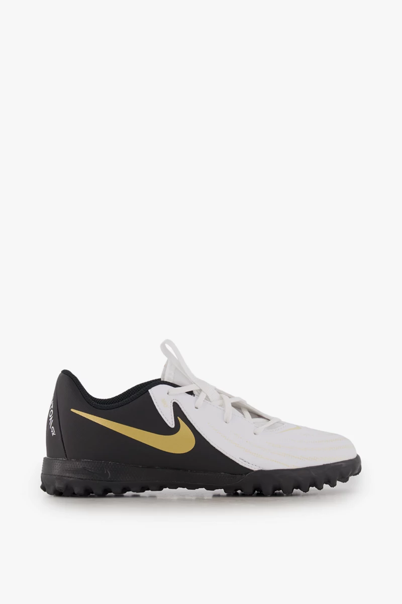 Nike Phantom GX II Academy TF Kinder Fussballschuh