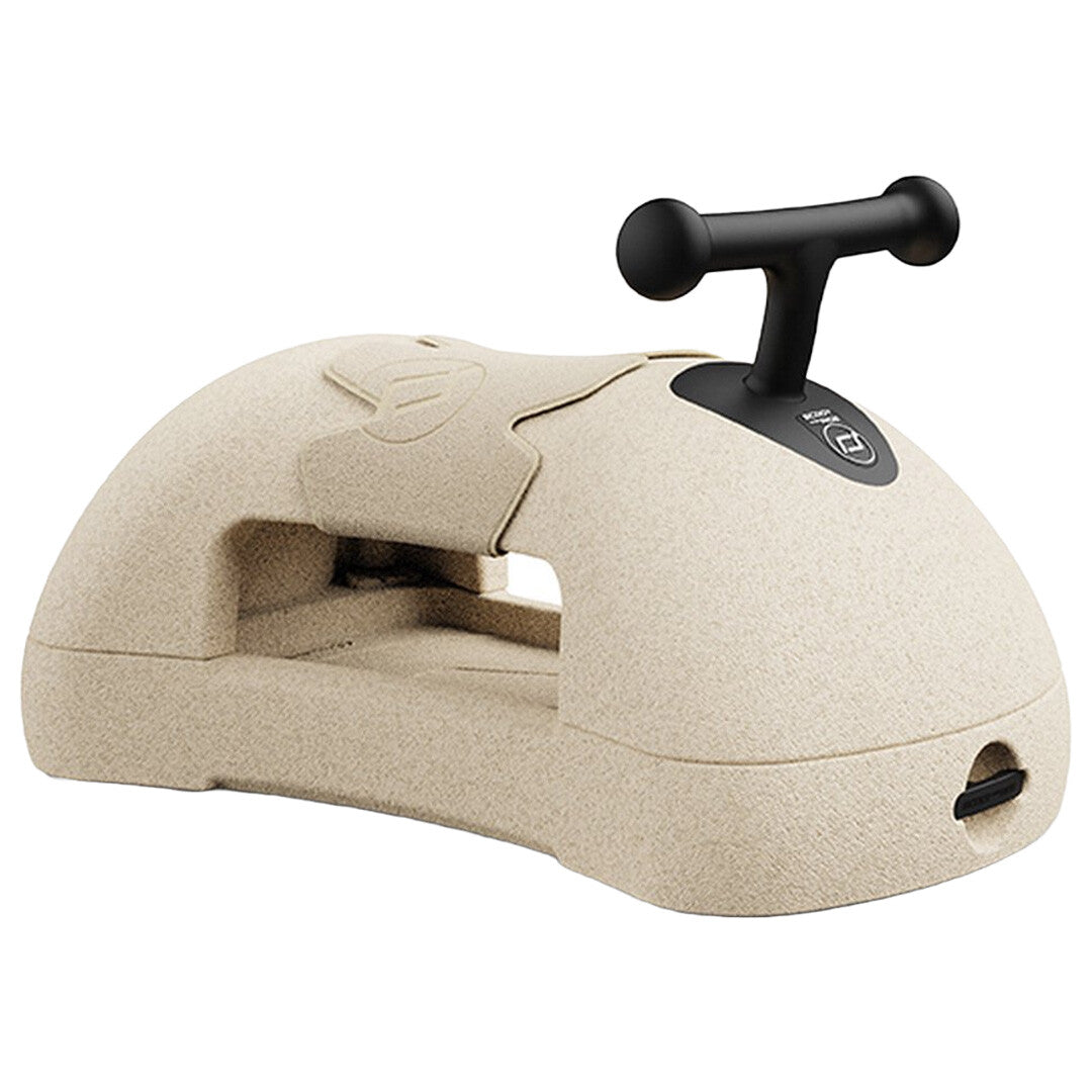 Scoot and ride loopwagen sand