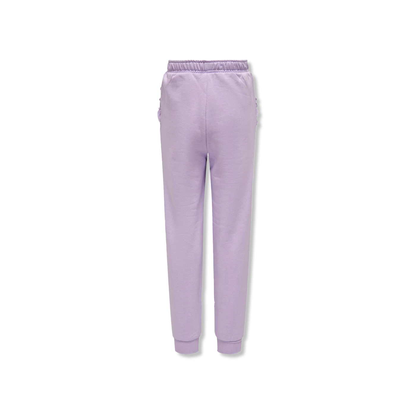 KOGFEEL sweatpants