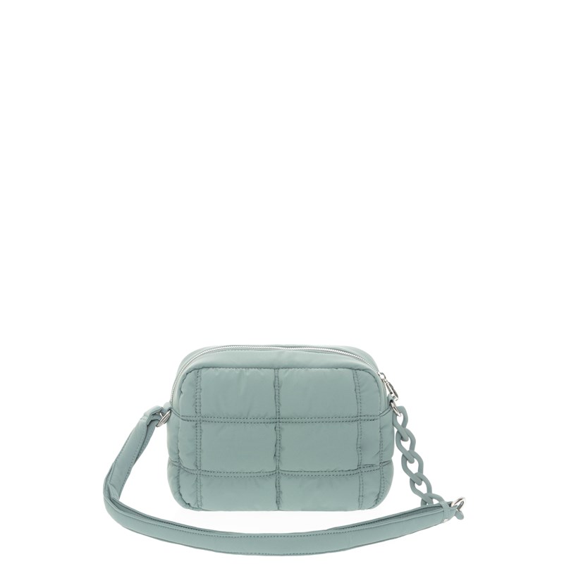 Mandarina Duck<br>Crossbody Pillow Dream