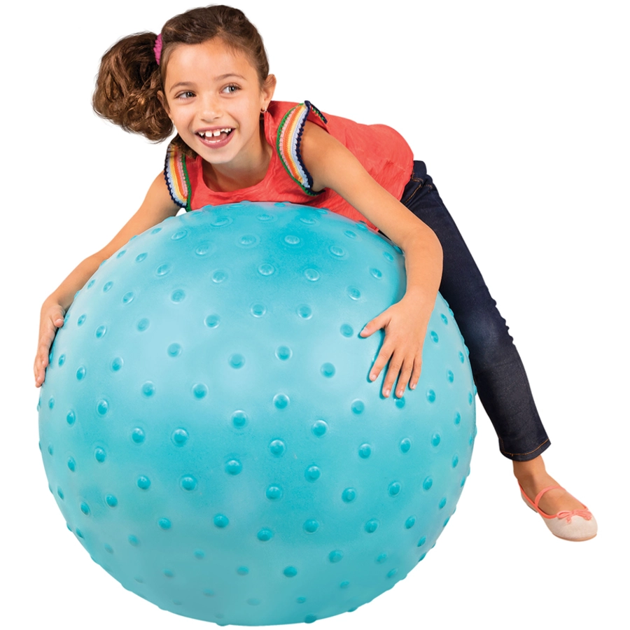 B.TOYS B. Activity Ball Mehrfarbig