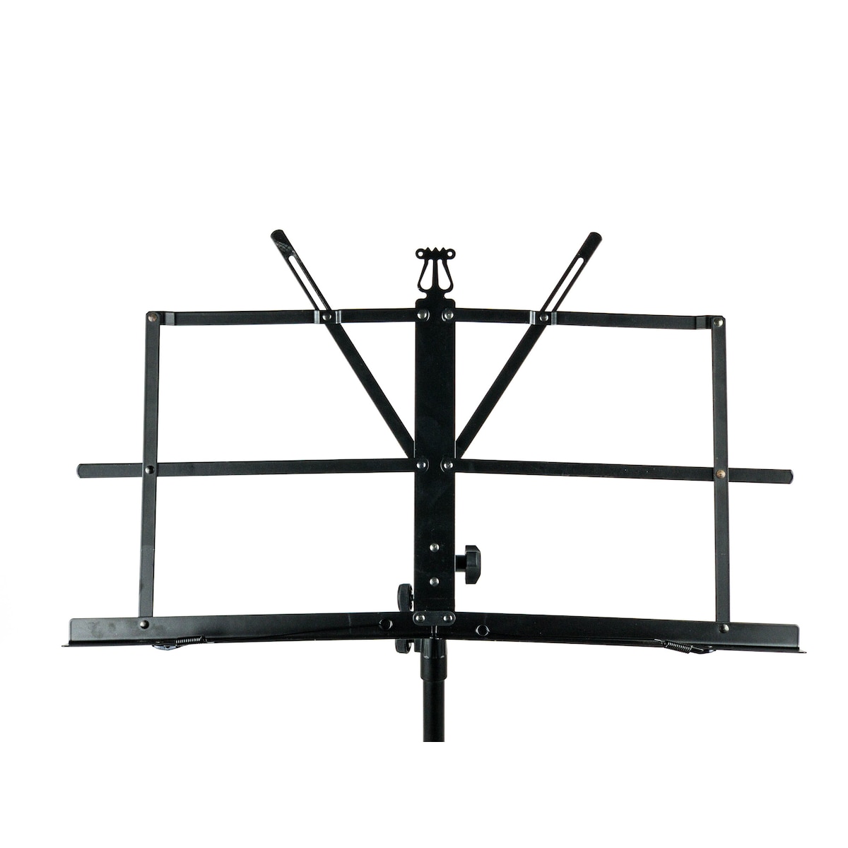 Ibiza notestativ, 68 - 145cm