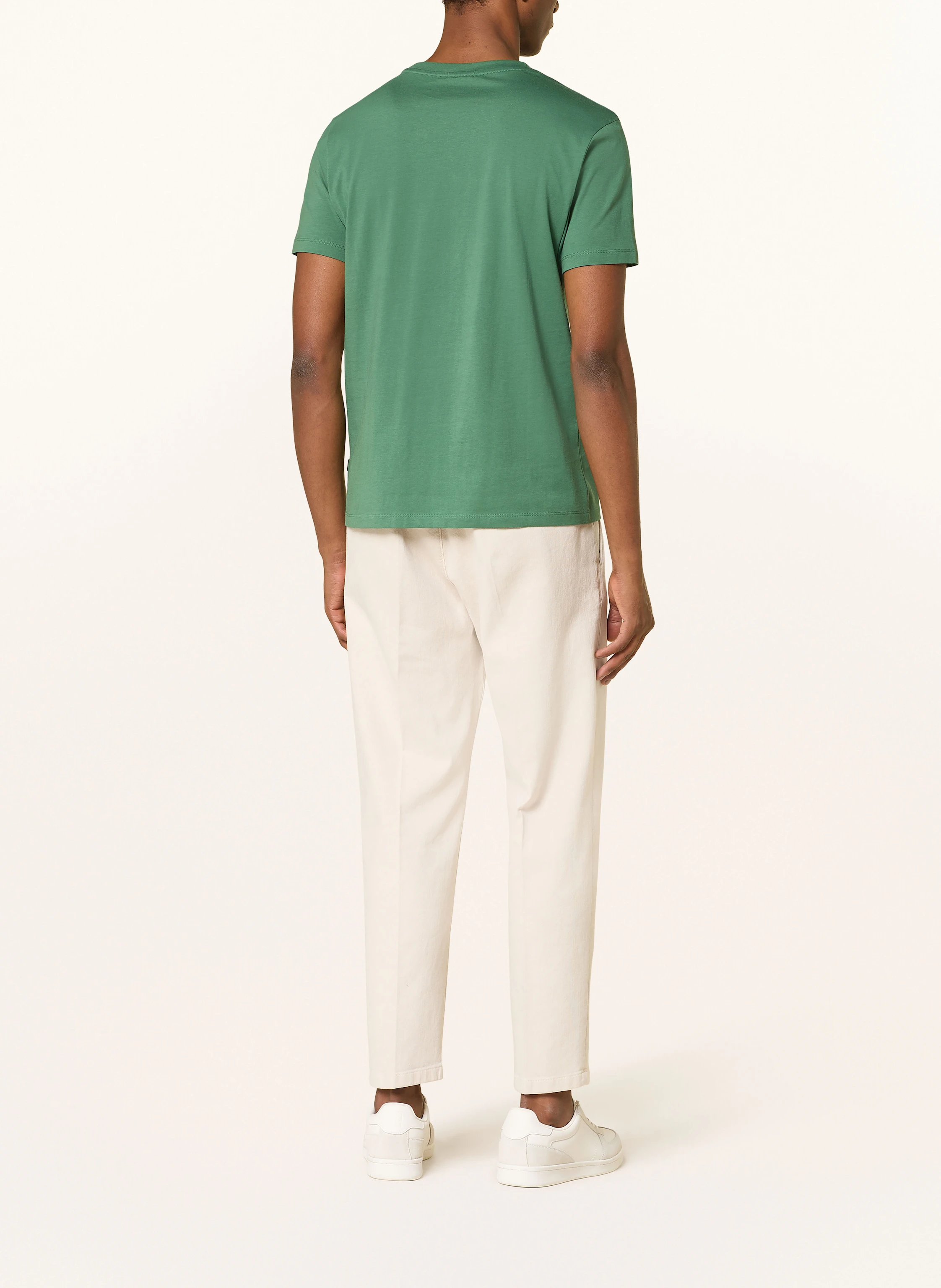 JOOP! JEANS T-Shirt ALPHIS