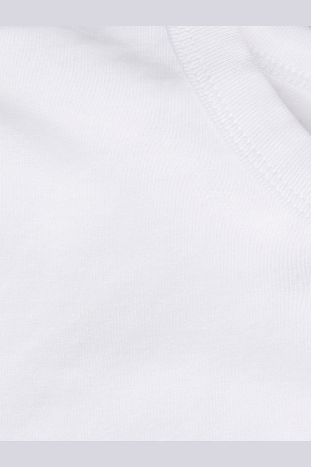 Jjxx Jxgigi Str Ss Tee Sn 4389306 bright white