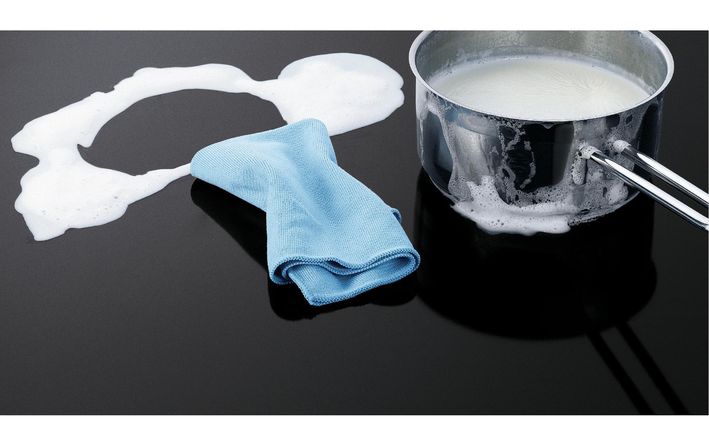 Induktionskochfeld GK69TSIPO Flächenbündig/Aufliegend<br>Induktion-Kochfeld mit 4 Herdplatten