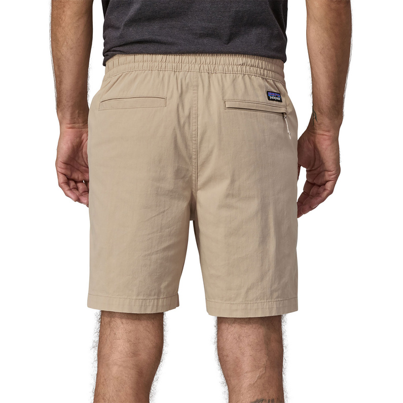 Patagonia Herren Nomader Volley Shorts