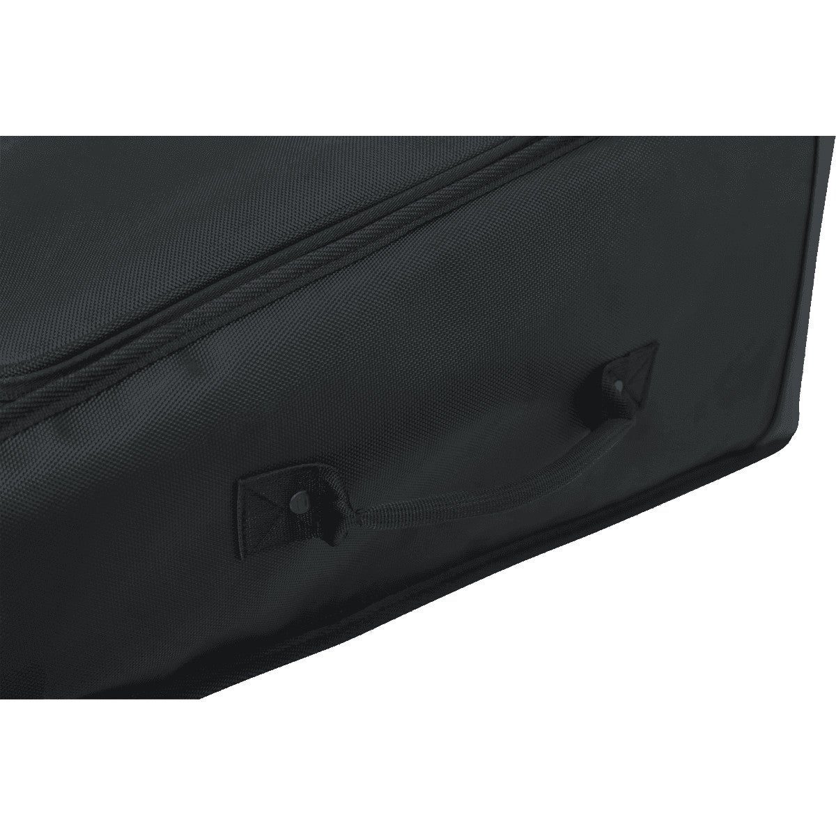 Gator Cases G-MIXERBAG-3621 91,4 x 53,3 x 20,3 cm tas voor grote mixer