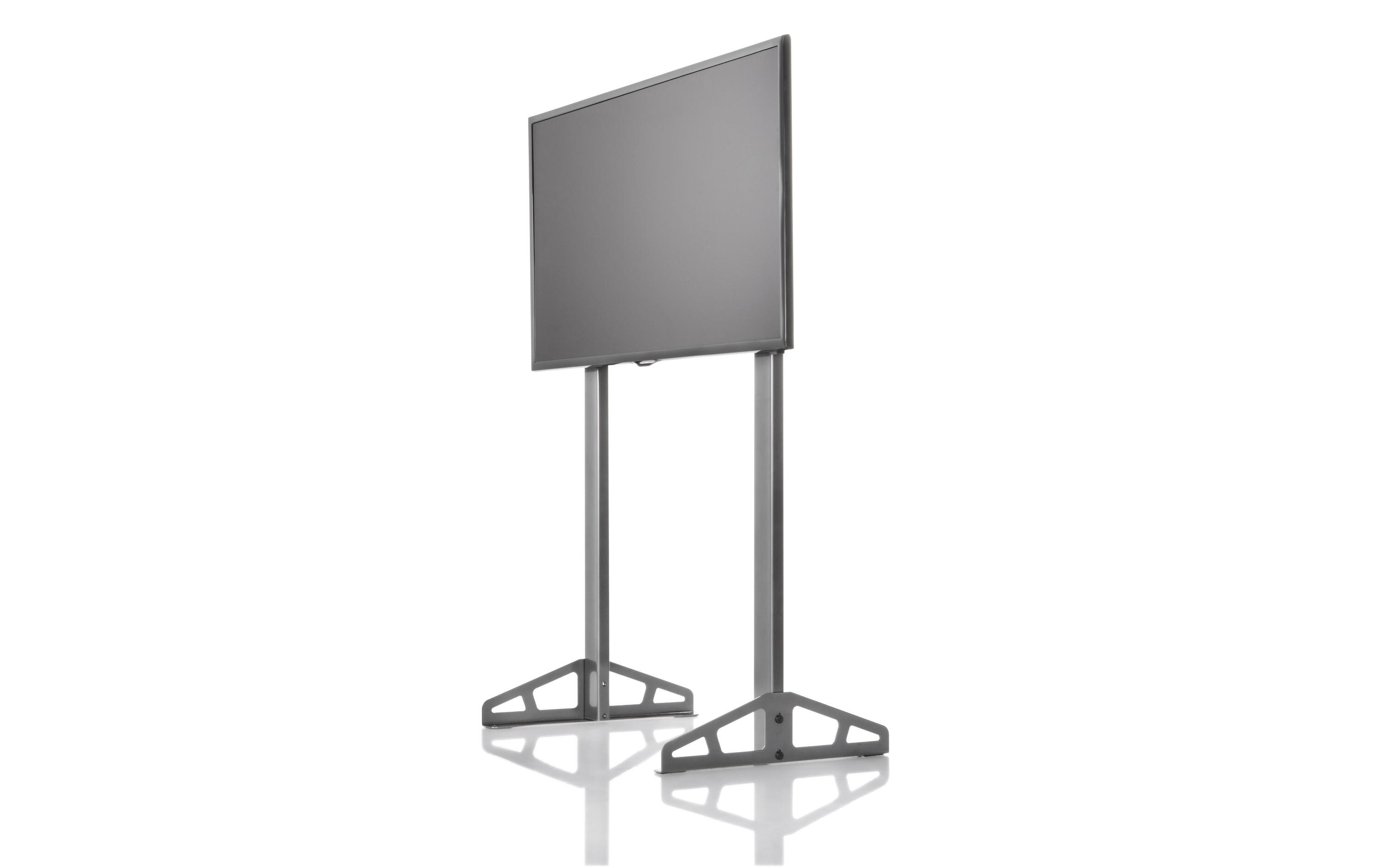 Halterung TV Stand PRO<br>TV-Ständer für Racing-Sim-Stühle