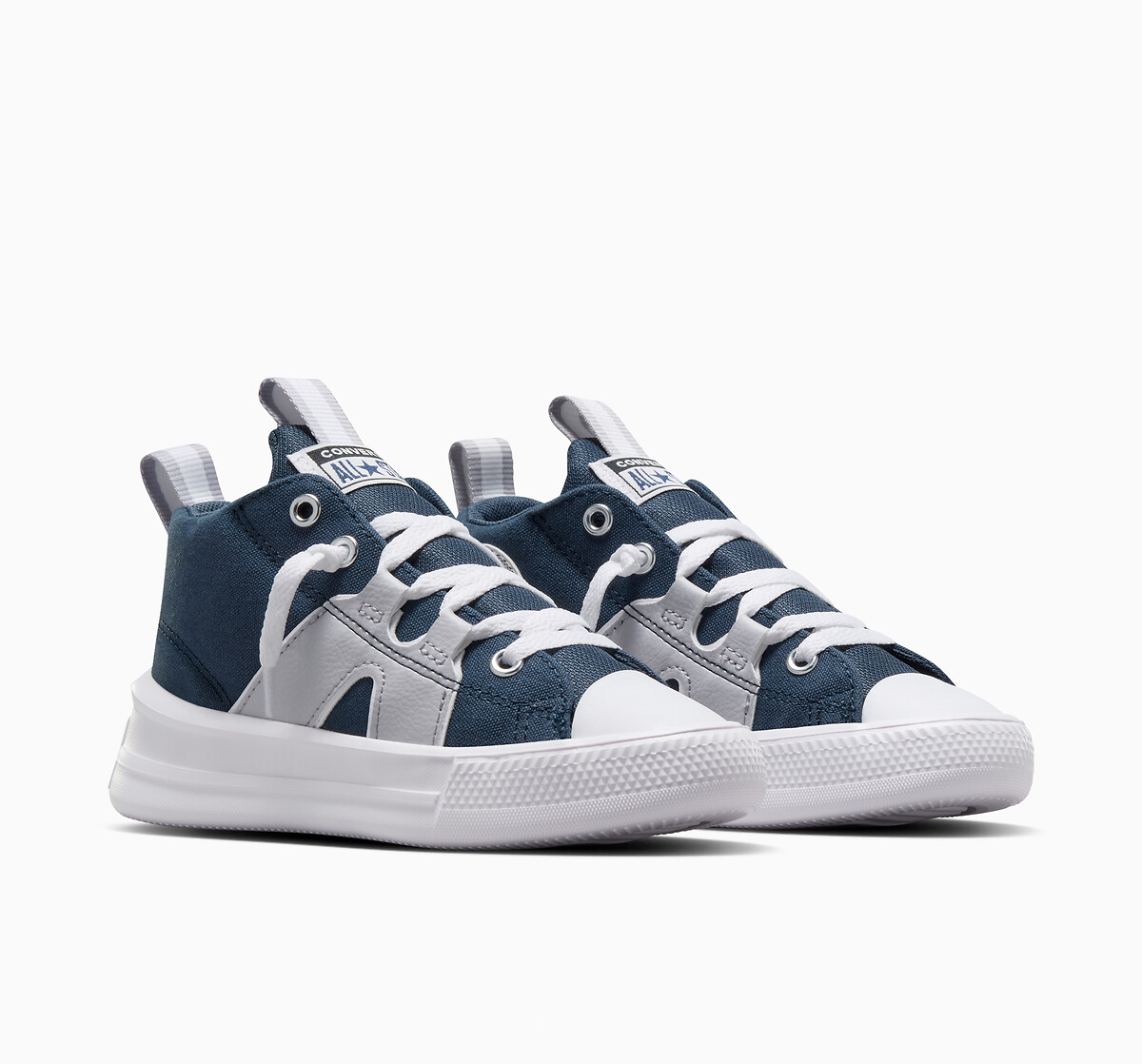 CONVERSE<br>Tênis All Star Ultra 90s Sport