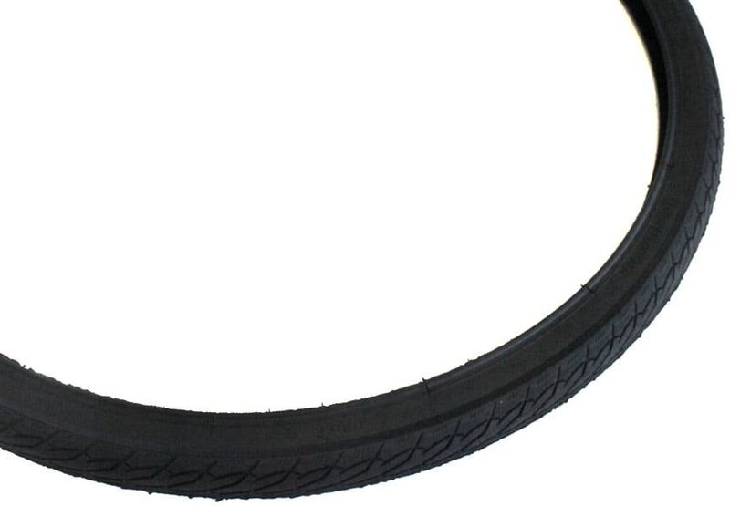 Rubena V66 Flash Draadband 26x1,5