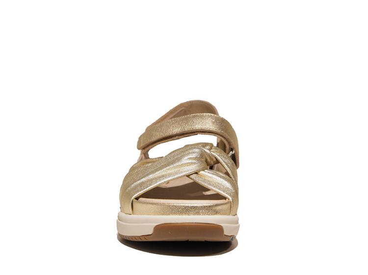 Xsensible 30705.5 wijdte G/H Martinique G - H Champagne