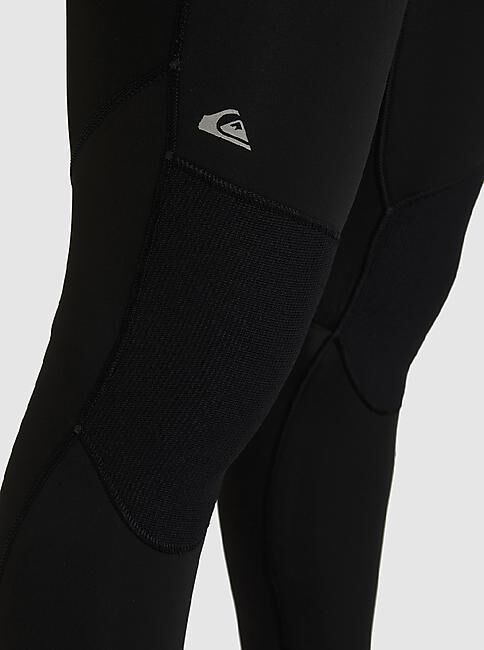 QUIKSILVER - COMBINAISON EVERYDAY SESSIONS 3/2 BZ