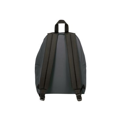EASTPAK Padded Pak'r - Sac à dos - 40 cm - Midnight