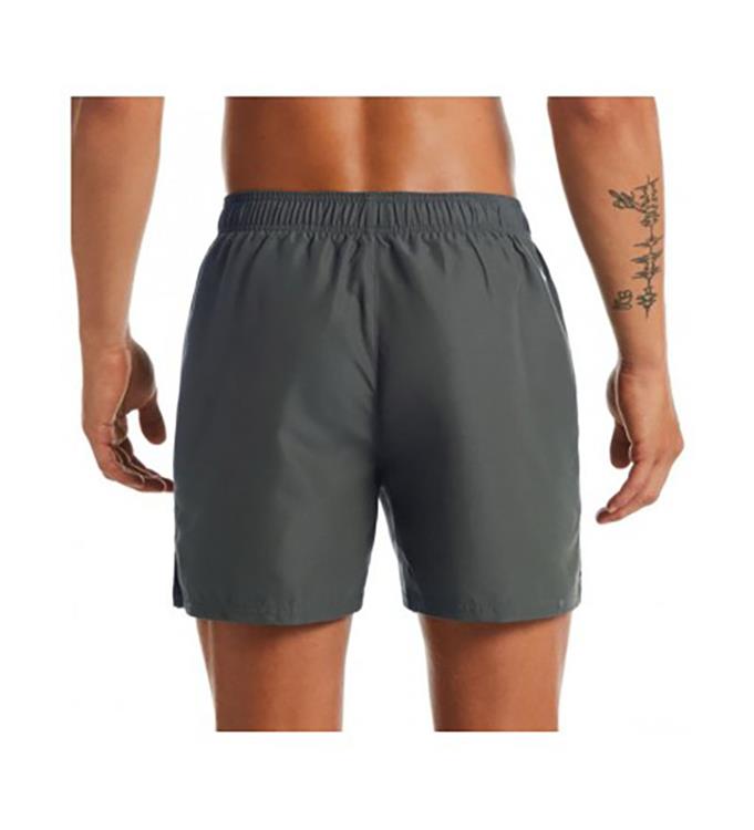 Nike Men 5 Volley Zwemshort