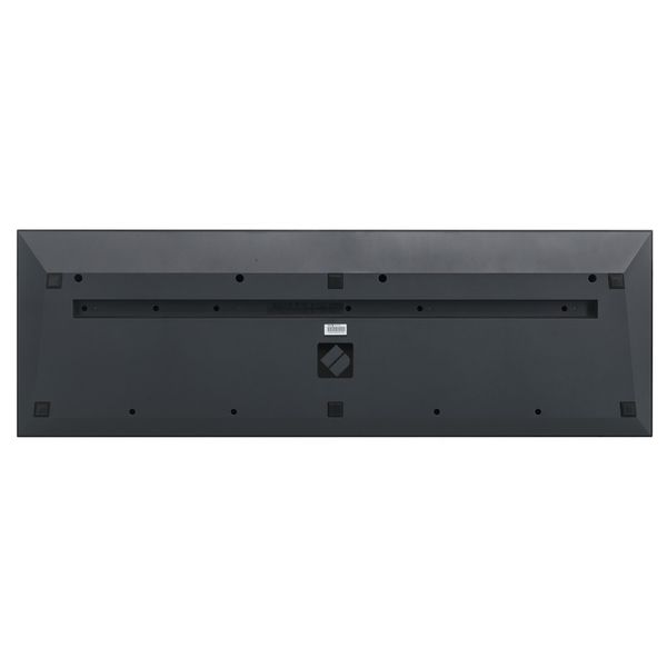 Novation FLkey 49