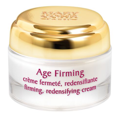 Age Firming