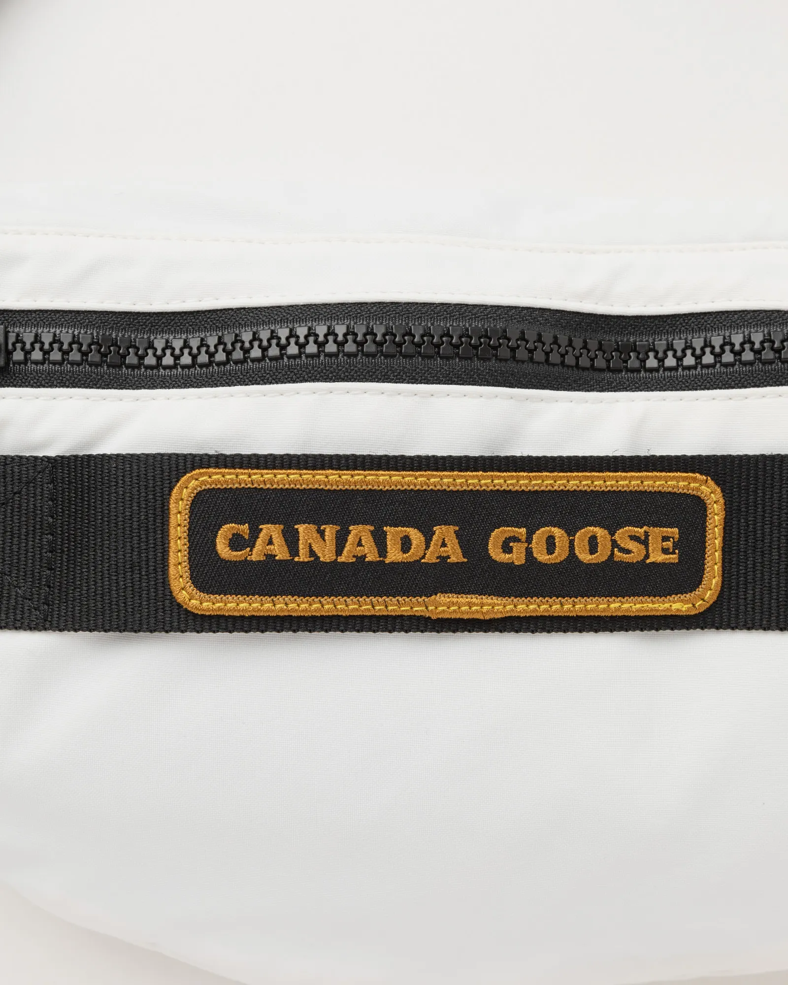 Canada Goose Waist Pack