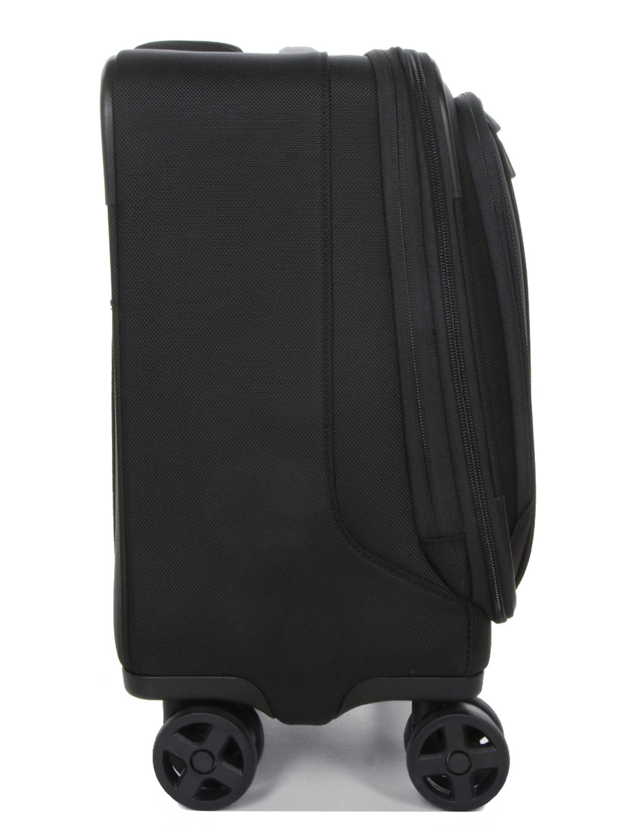 Pilot case Victorinox Werks Traveler 6.0 - 13 pouces