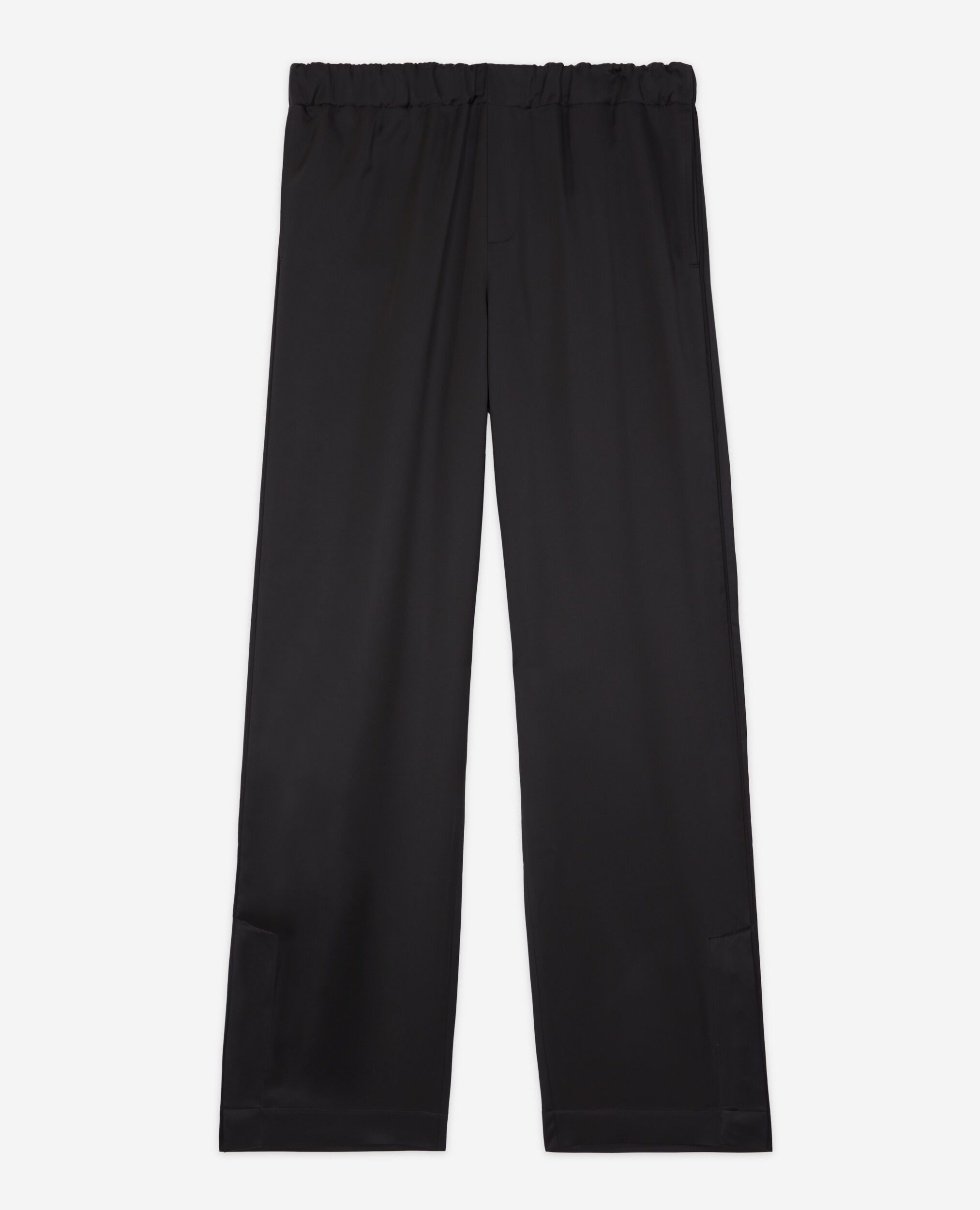 Pantalon noir
