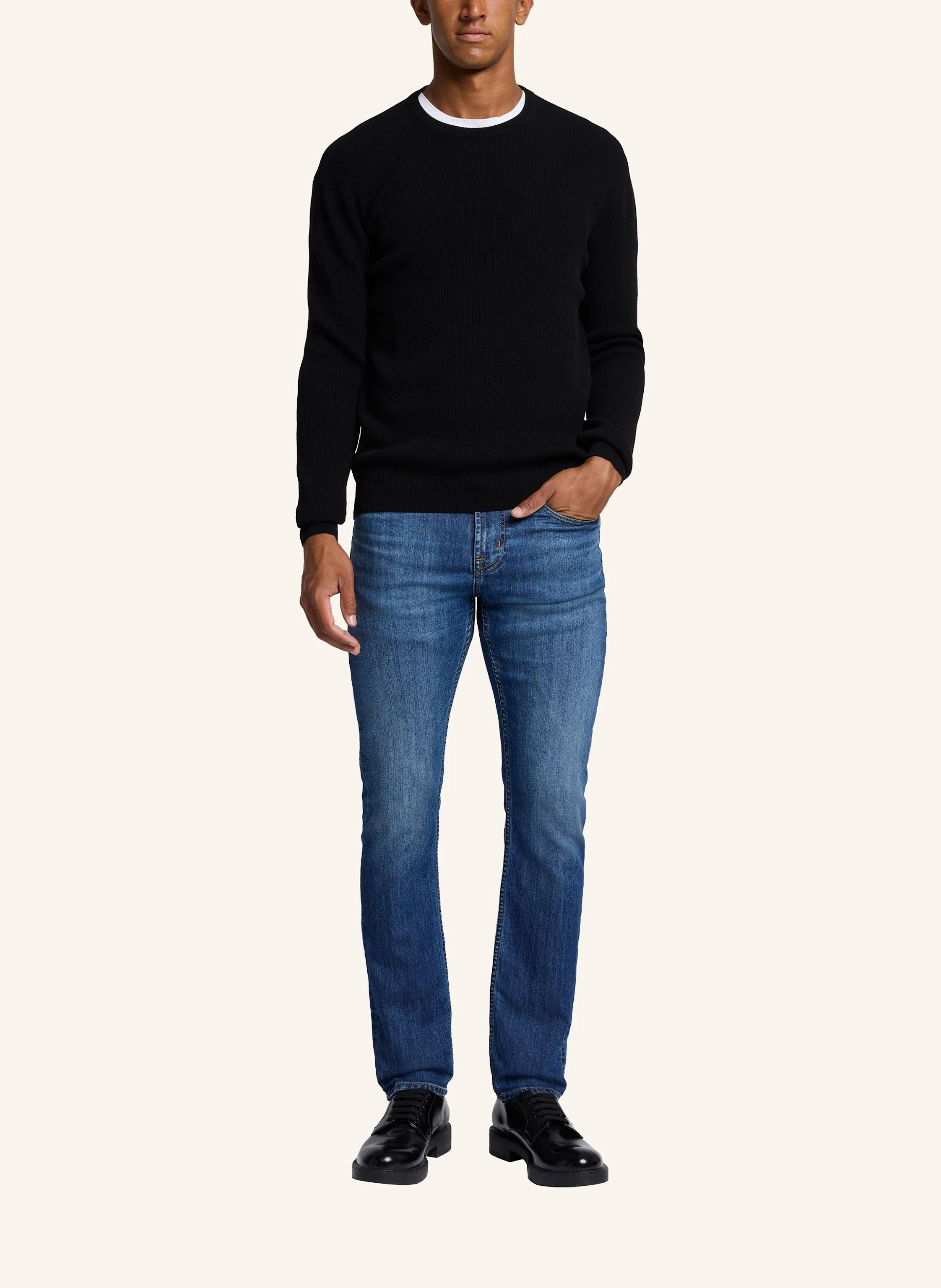 7 for all mankind Jeans SLIMMY Slim Fit