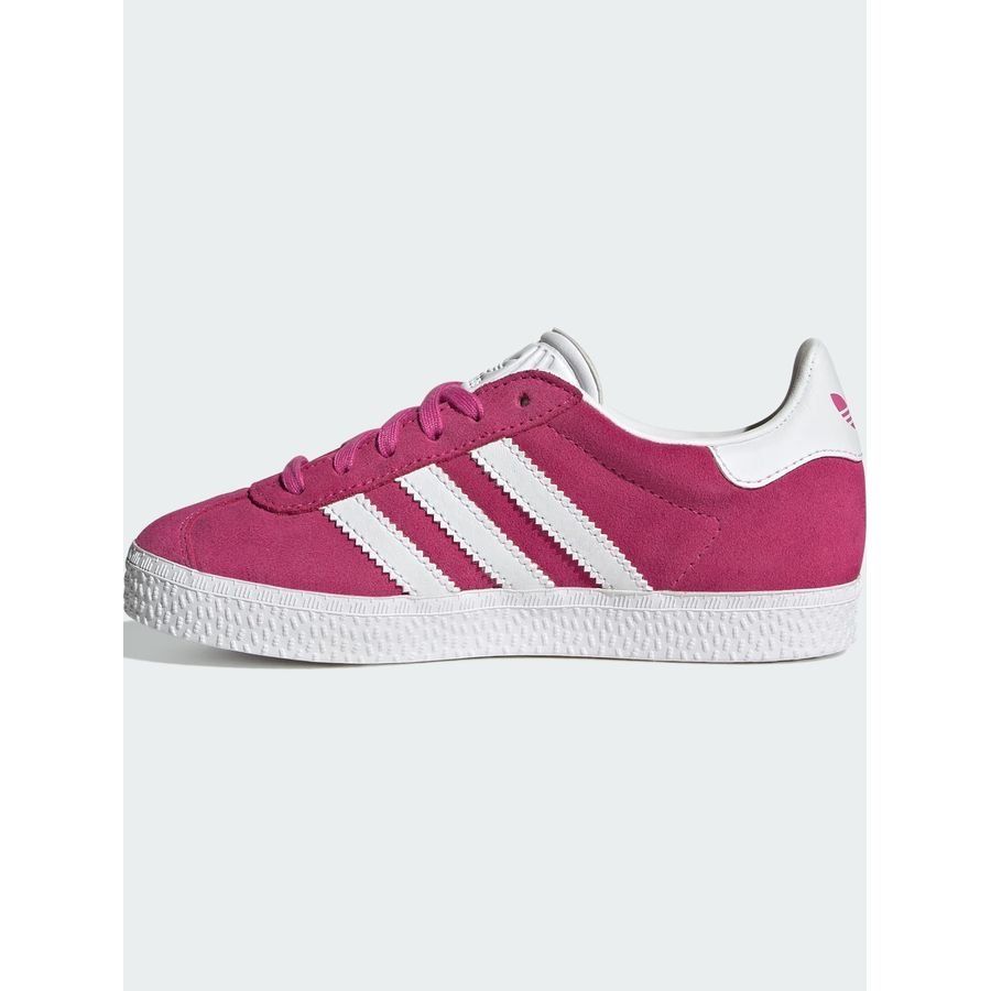Adidas Original Chaussure Gazelle