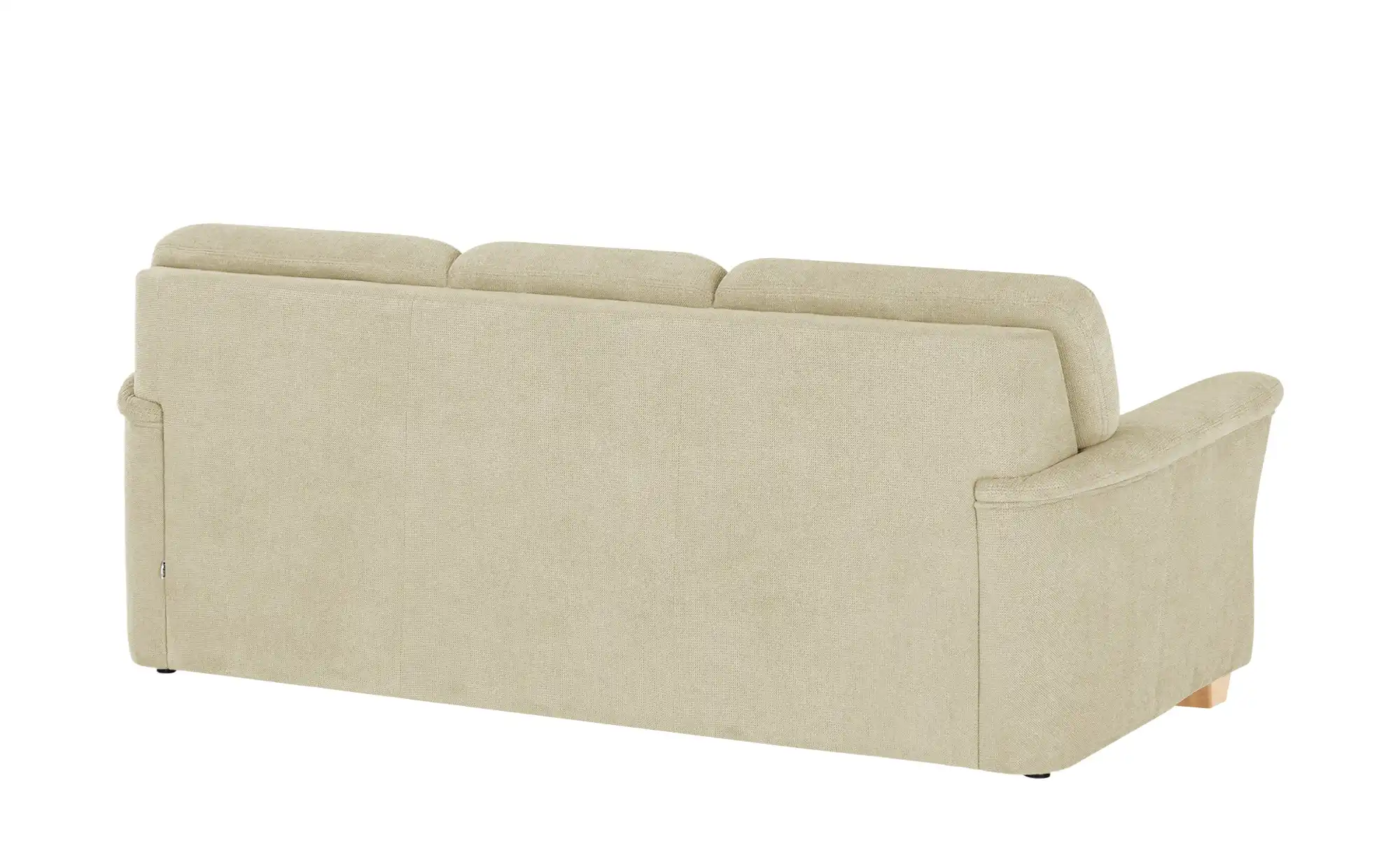 smart Sofa Valencia