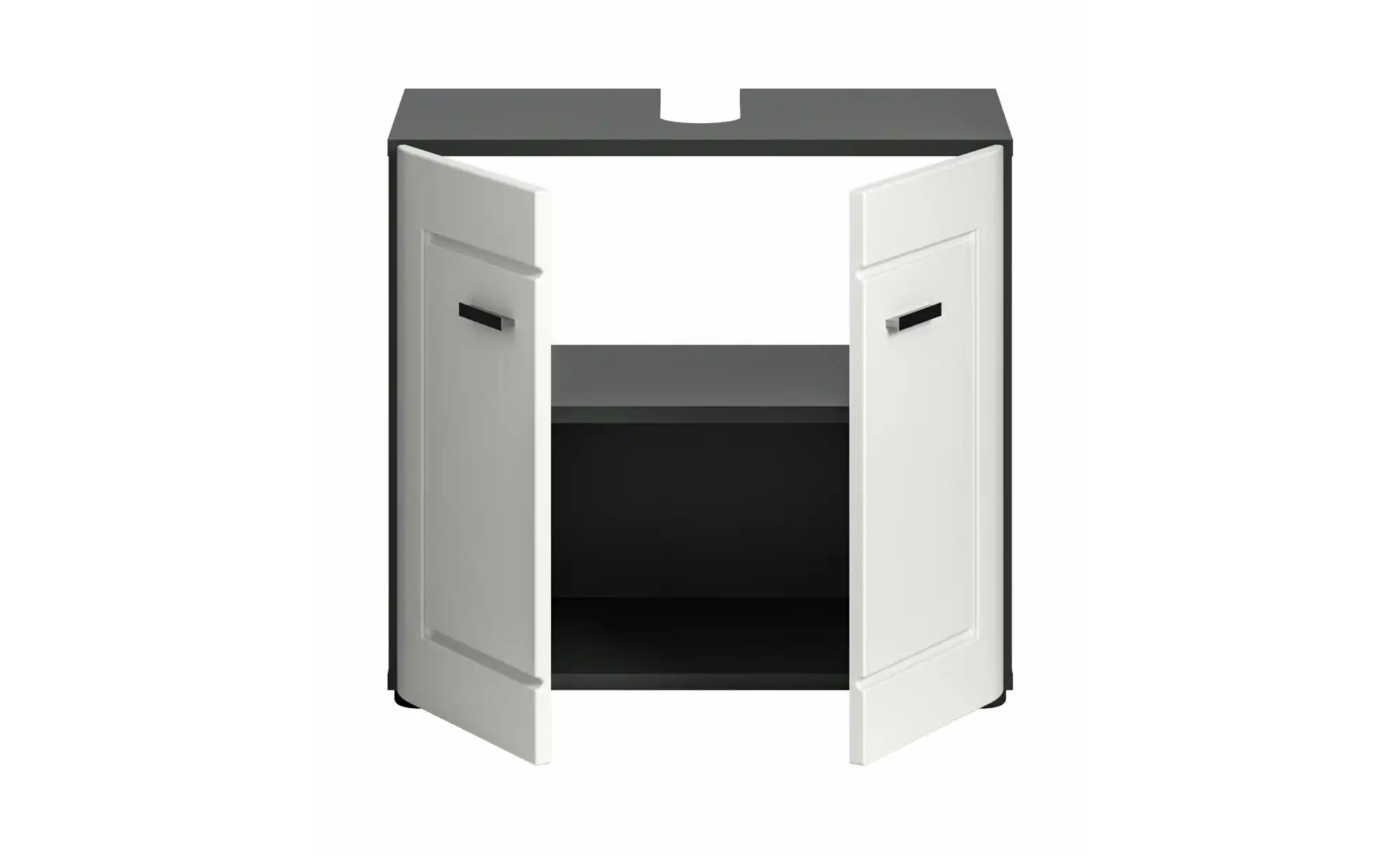 Waschbeckenunterschrank