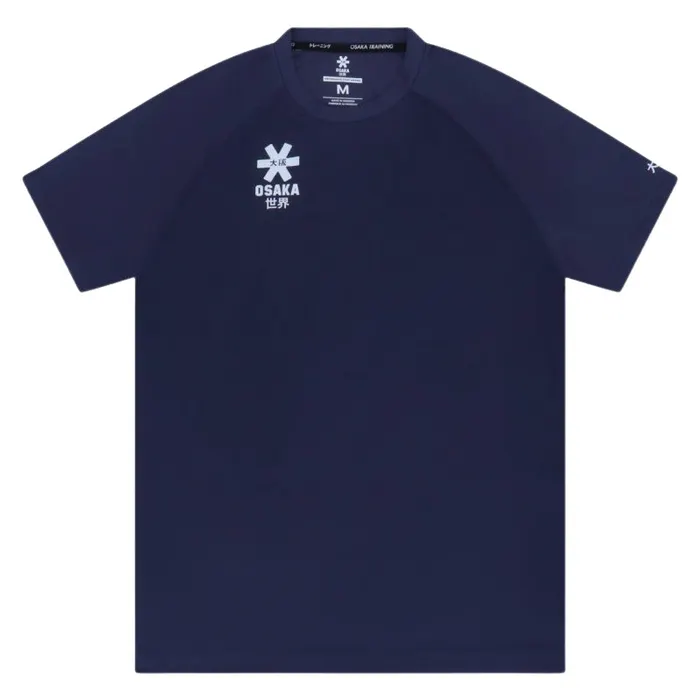 Osaka Training Shirt Heren