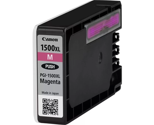Canon PGI-1500XL M