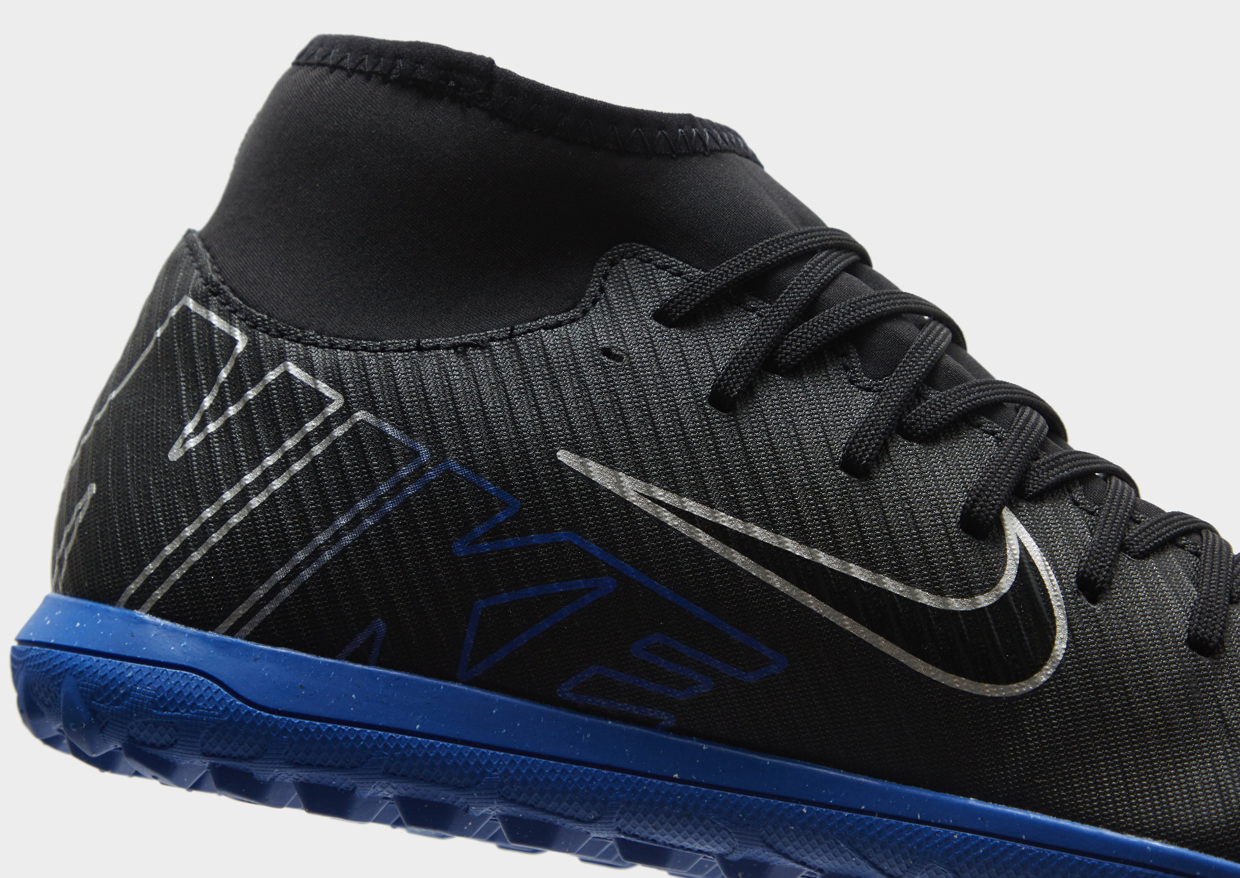 Nike Mercurial Superfly 9 Club Homme