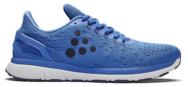 Chaussures femme Craft v150 engineered