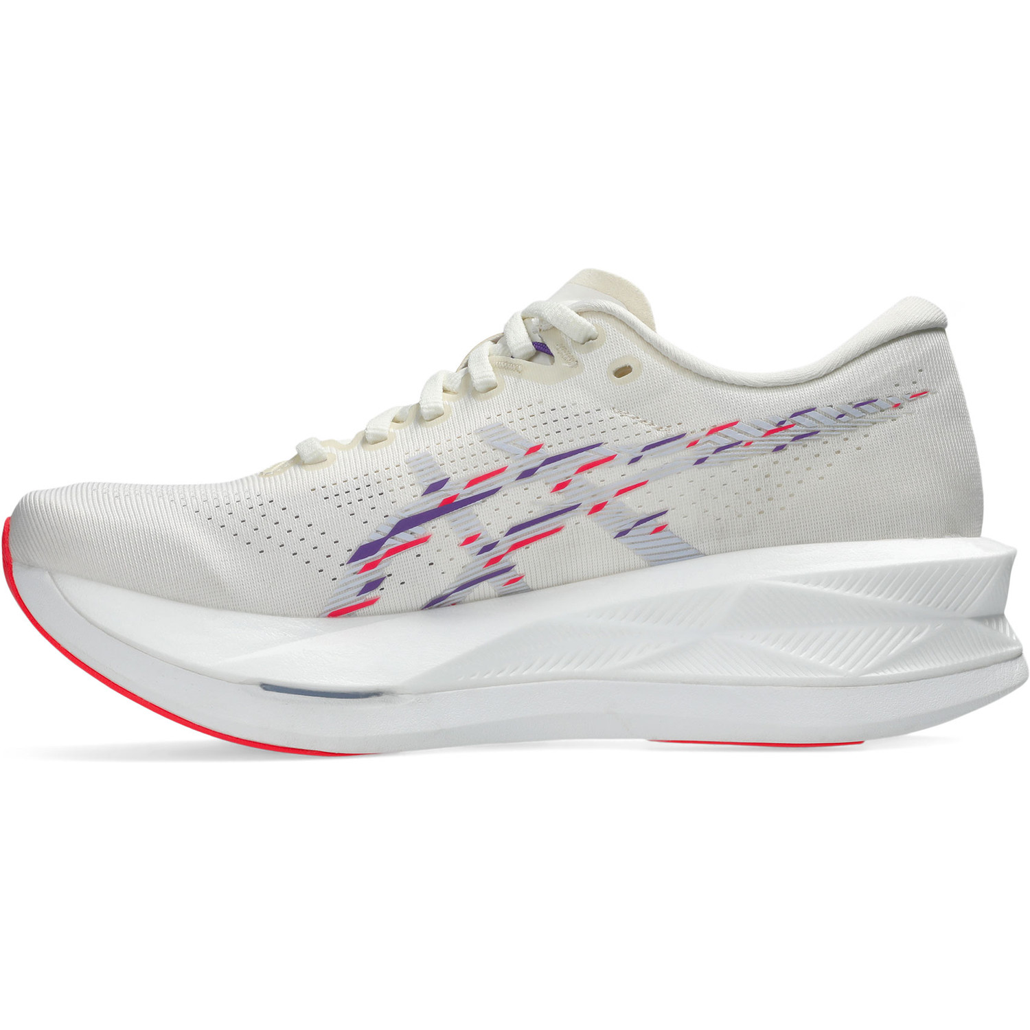 ASICS Sonicblast Dames