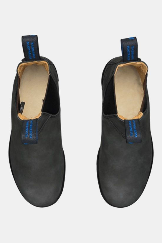 Blundstone Blundstone 1478 Thermal Waterproof Schoen