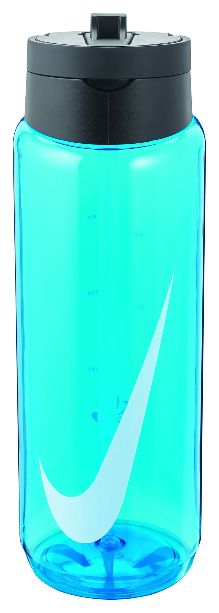 Nike TR Renew Recharge Straw