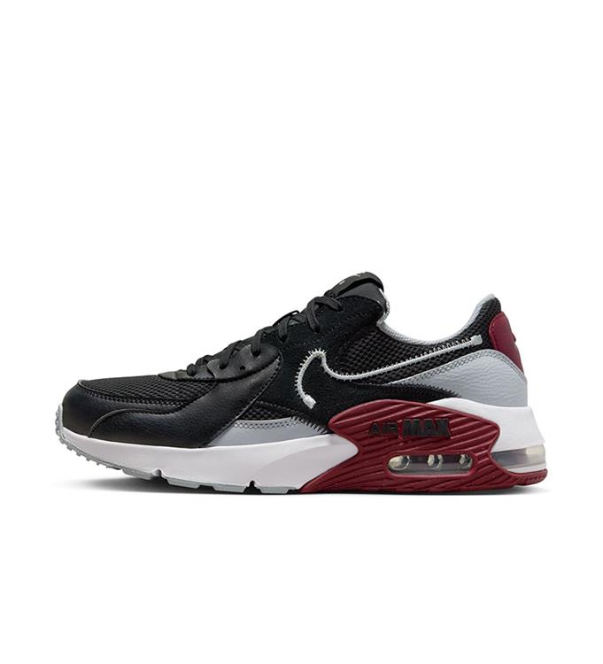 Nike Men Air Max Excee Sneakers