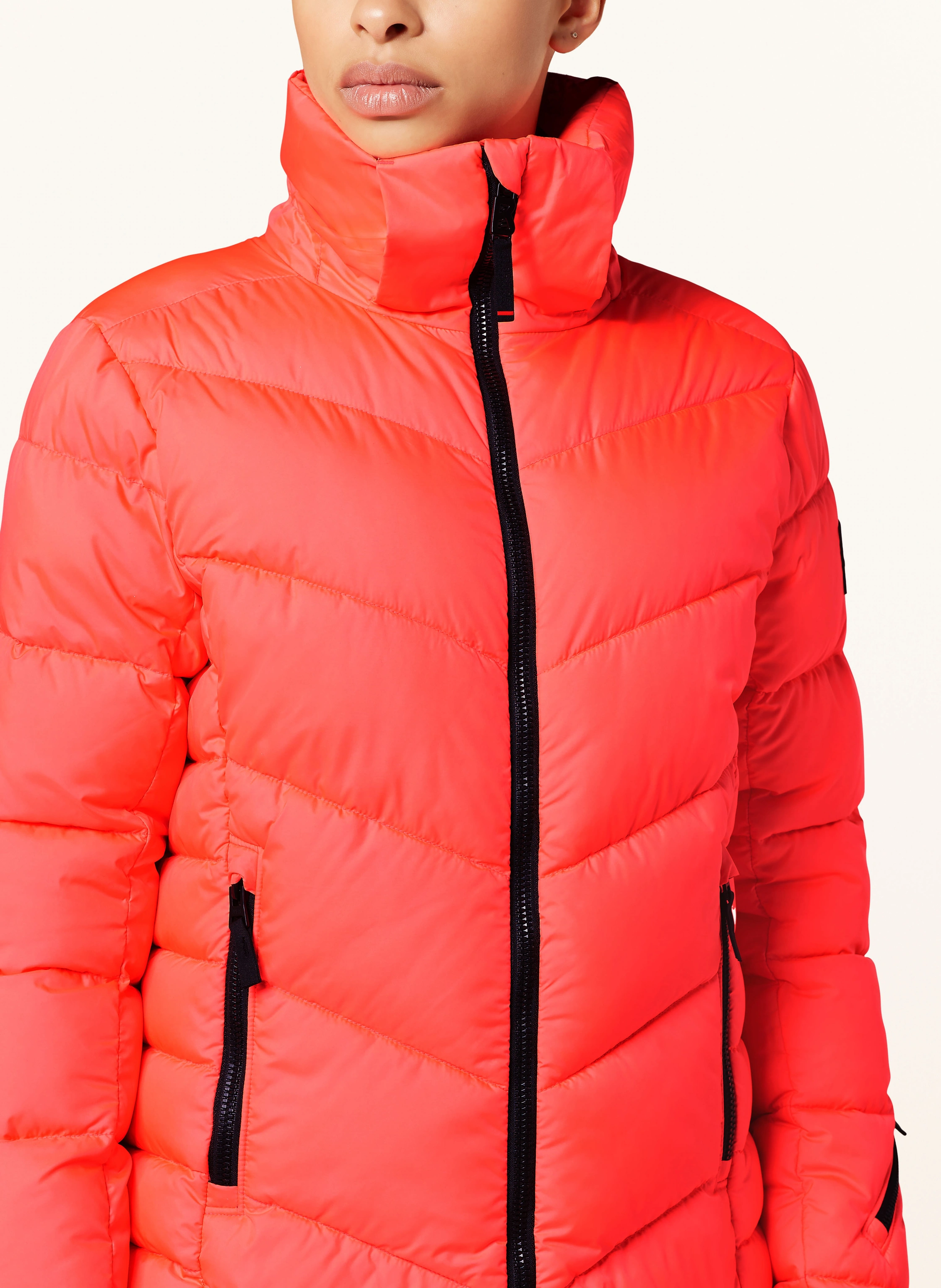 FIRE+ICE Skijacke SAELLY2