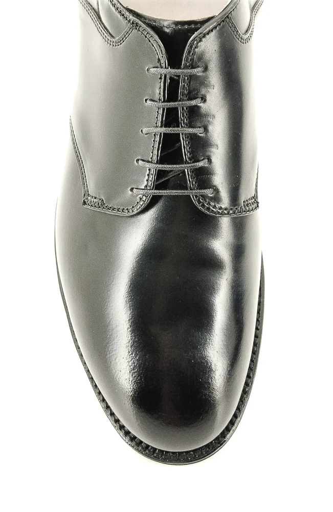 ALDEN SHOE COMPANY - 55569 NOIR