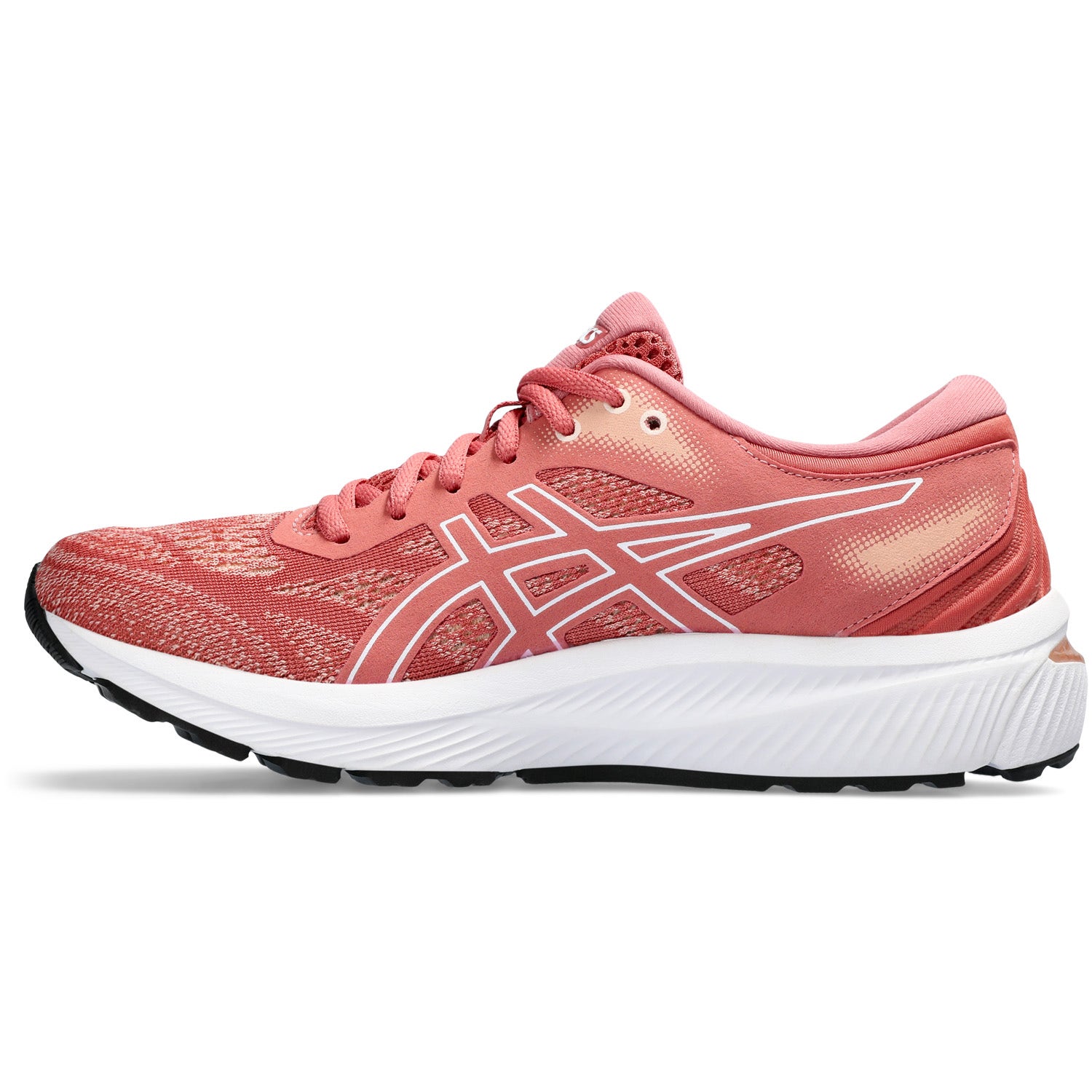 ASICS  Gel-Glorify 5 Dames