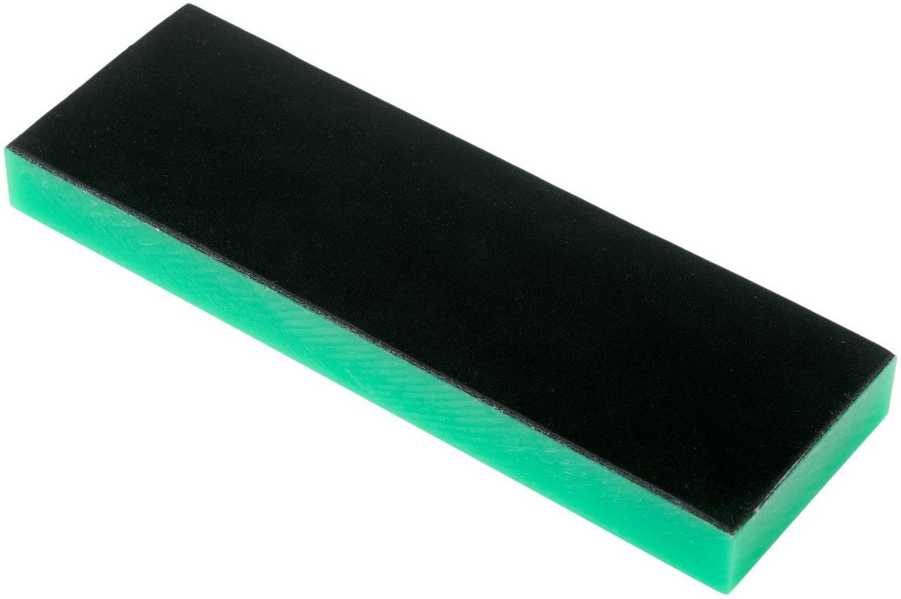 Jende Nanocloth Ultra Strop 0,25 micron Bench Strop