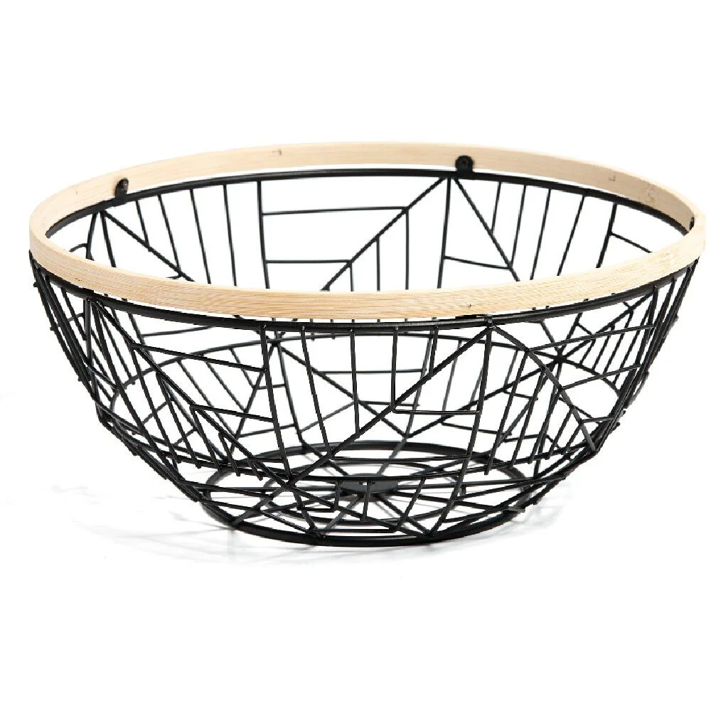 Coupe métal et bois