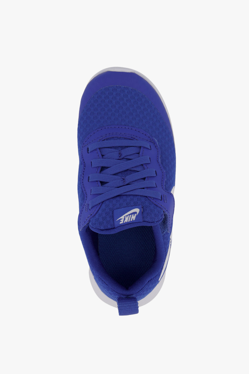Nike Tanjun EasyOn Kinder Sneaker