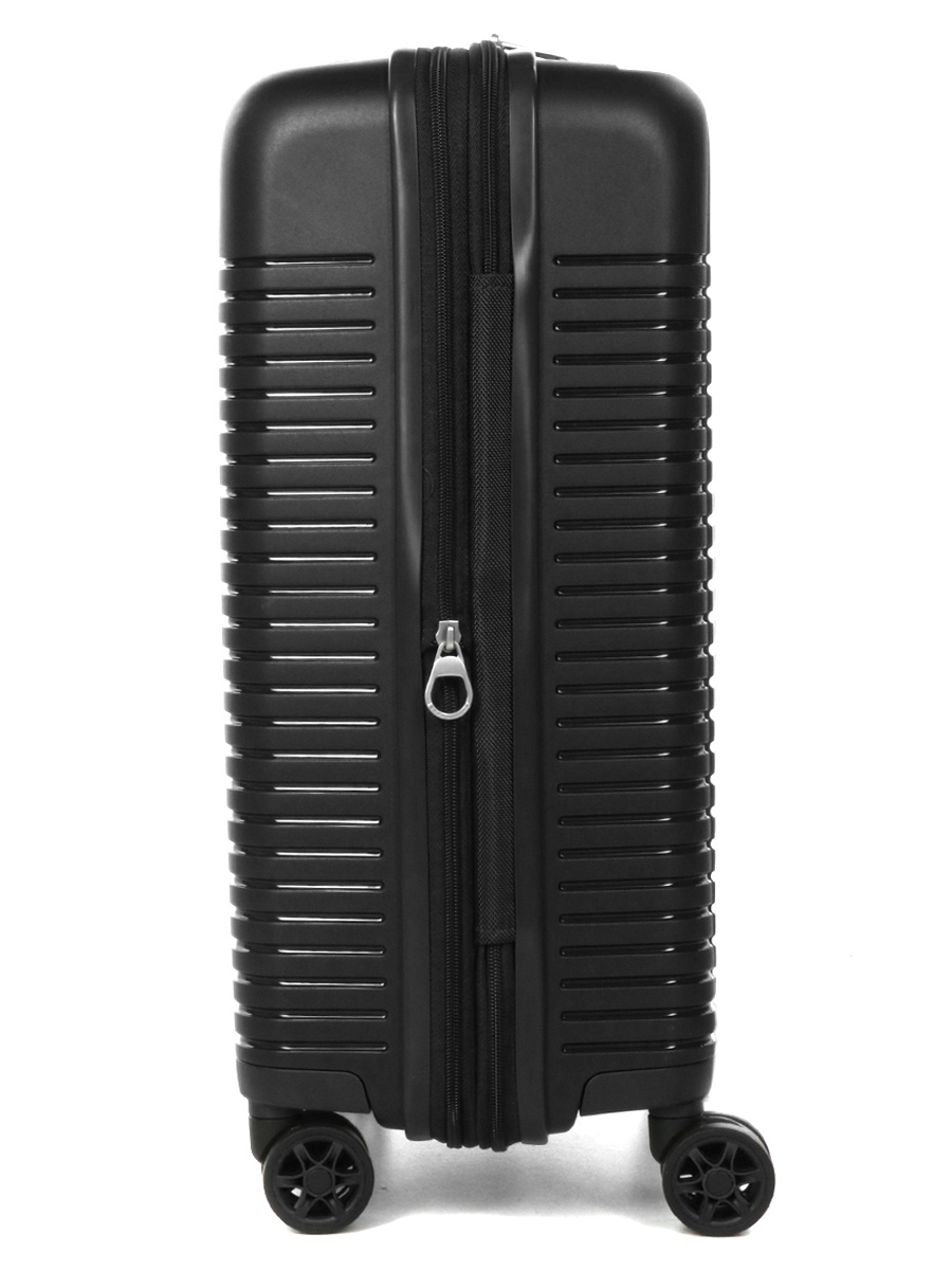 Ensemble 3 valises Airtex Orion