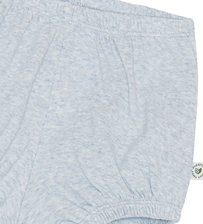 GoBabyGo Bloomers - Bucht - Sea