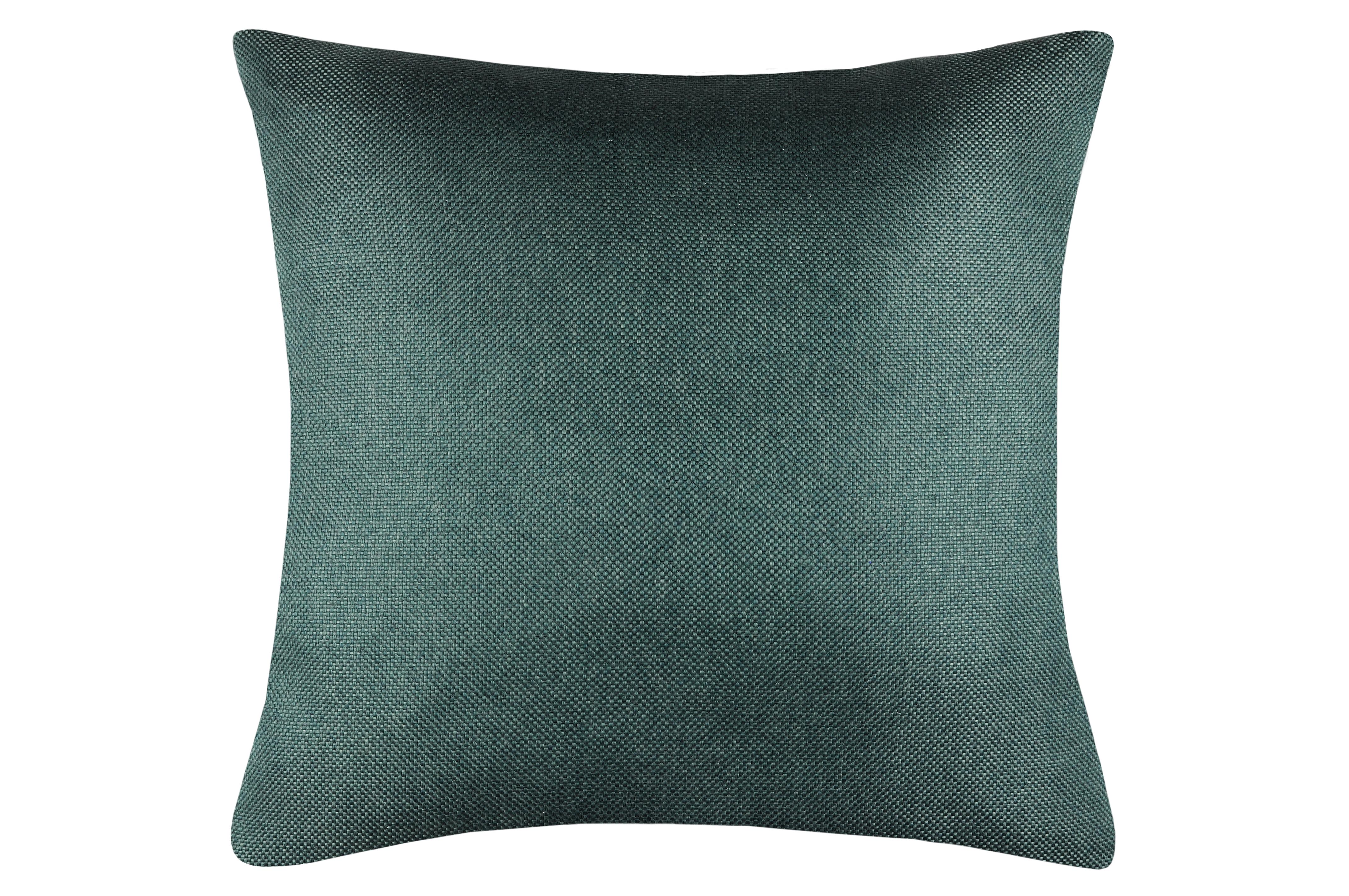 COPENHAGUE COUSSIN 50X50CM SAPIN