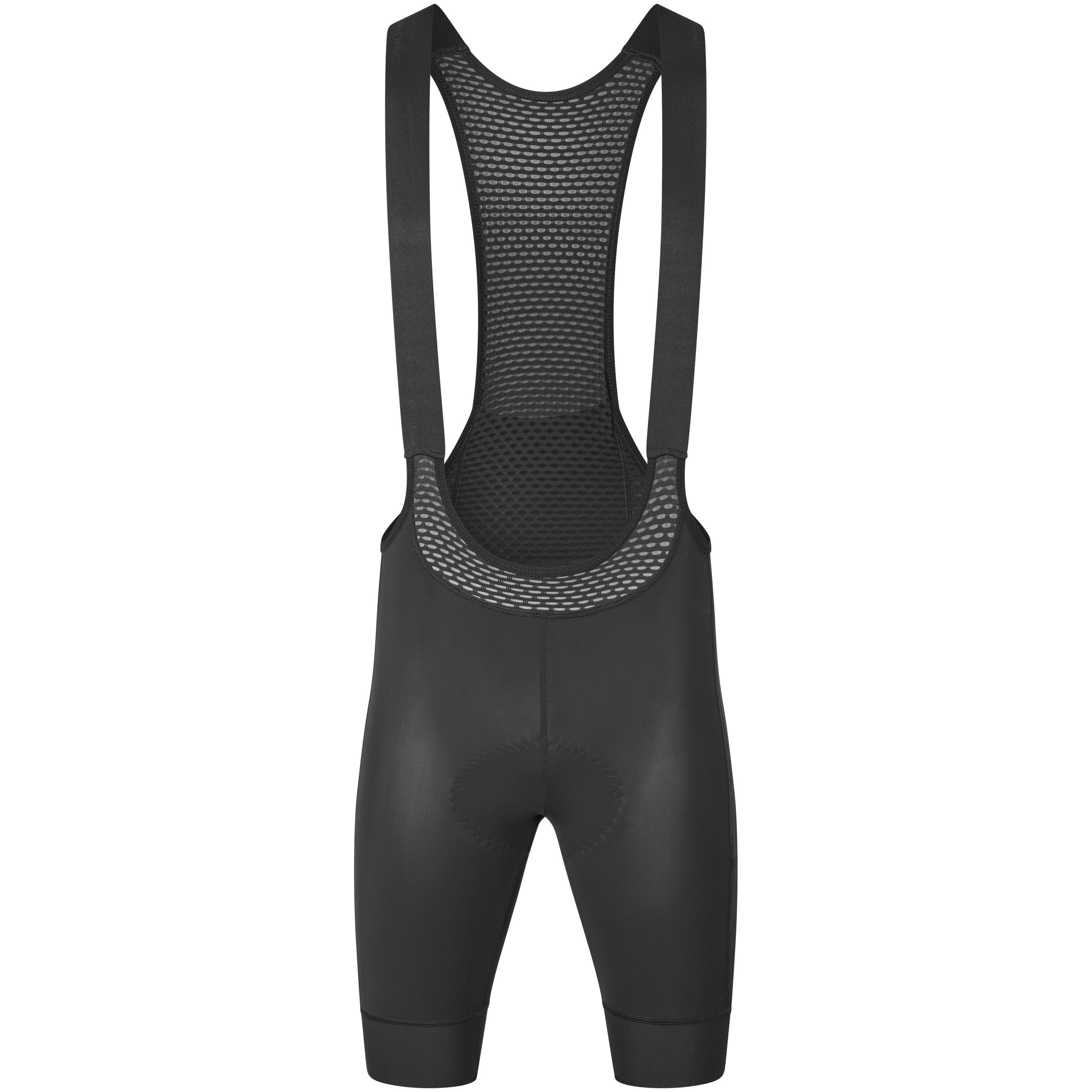 Gravel bibshorts