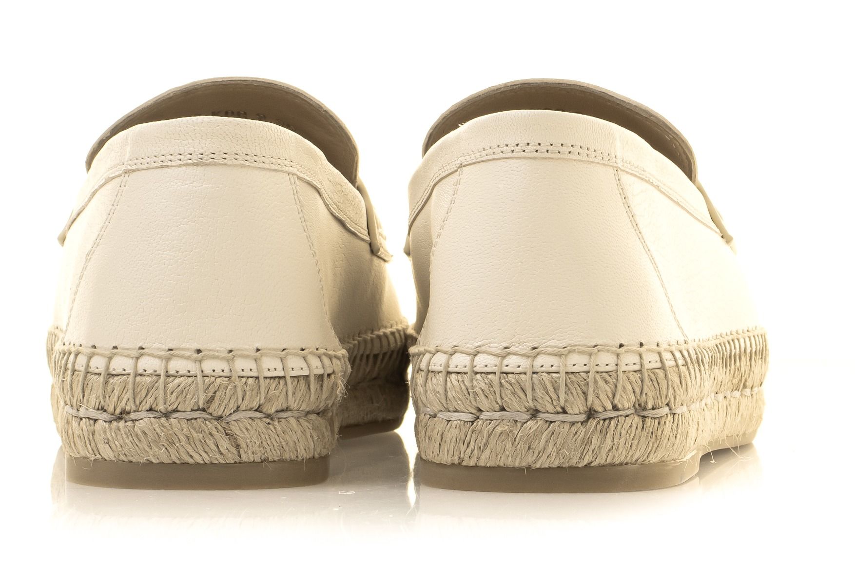 Valentino Garavani Palm Avenue Loafer